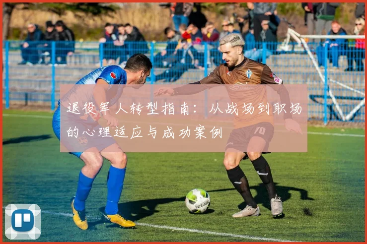 退役军人转型指南：从战场到职场的心理适应与成功案例