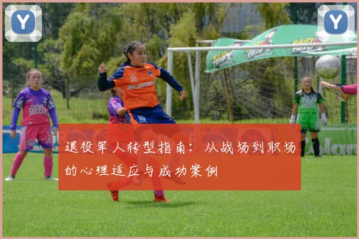 退役军人转型指南：从战场到职场的心理适应与成功案例